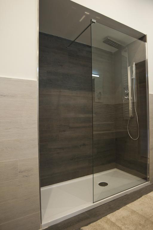 Town House 62 Bed & Breakfast Roma Exterior foto