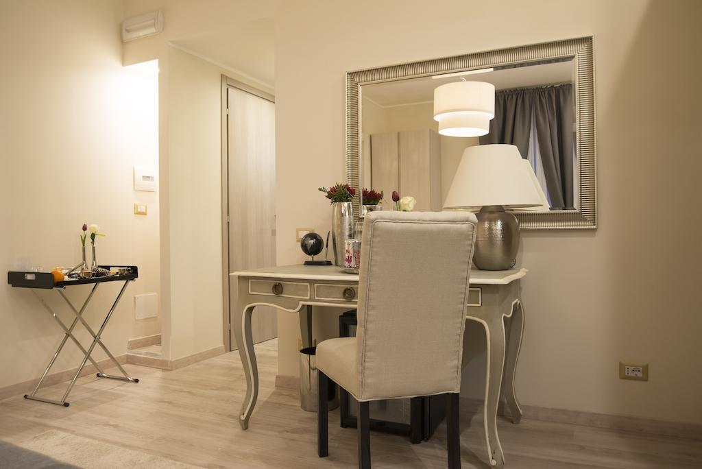 Town House 62 Bed & Breakfast Roma Cameră foto
