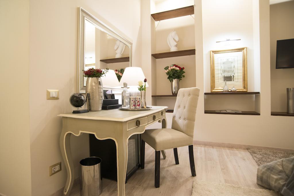Town House 62 Bed & Breakfast Roma Cameră foto